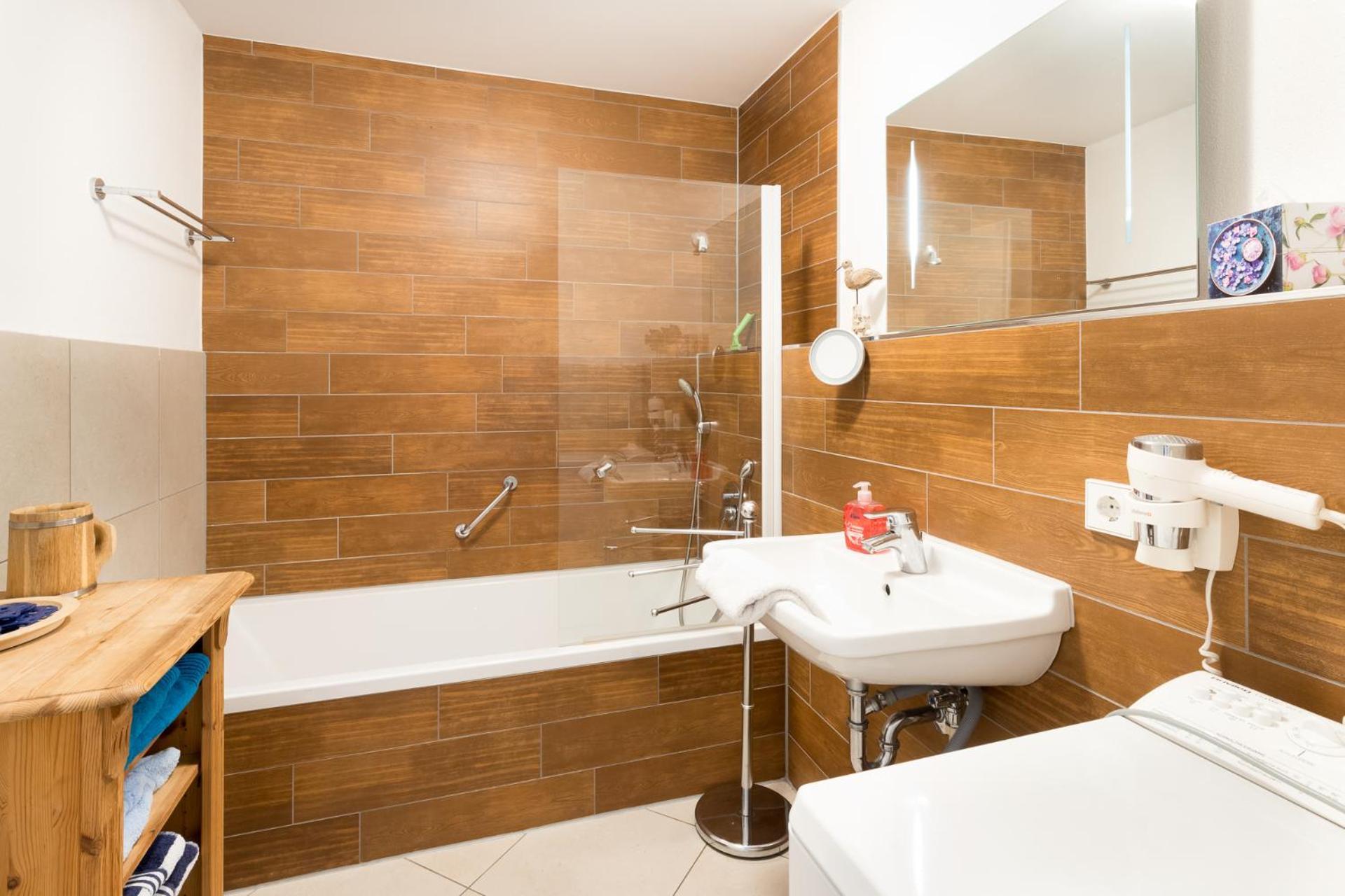 Bodensee Apartment Ueberlingen "Bauhaus Ueber Der Stadt" Zewnętrze zdjęcie